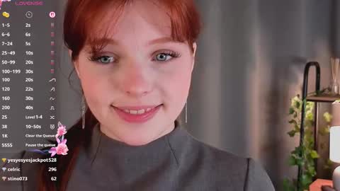 Morry online show from 9, 3, 2026