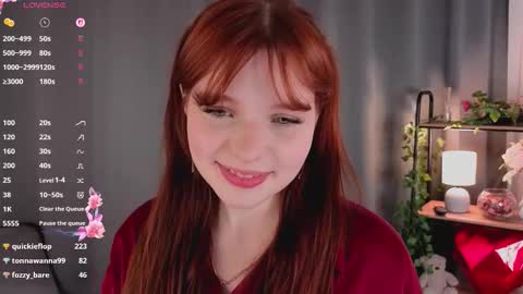 Morry online show from 11, 3, 2026