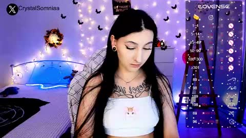 Sasha    Make me moan with patterns   good music here  online show from 7, 12, 2024