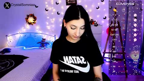 Sasha    Make me moan with patterns   good music here  online show from 8, 12, 2024