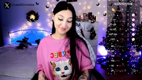 Sasha    Make me moan with patterns   good music here  online show from 9, 1, 2025