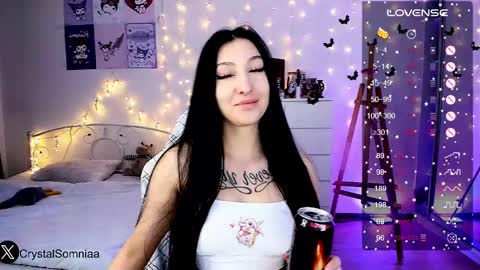 Sasha    Make me moan with patterns   good music here  online show from 6, 2, 2025