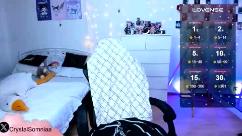 Sasha    Make me moan with patterns   good music here  online show from 13, 11, 2025