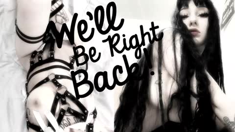 Sasha    Make me moan with patterns   good music here  online show from 12, 1, 2026