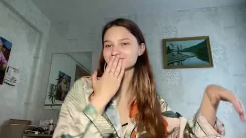 crystalstipp online show from 26, 5, 2026