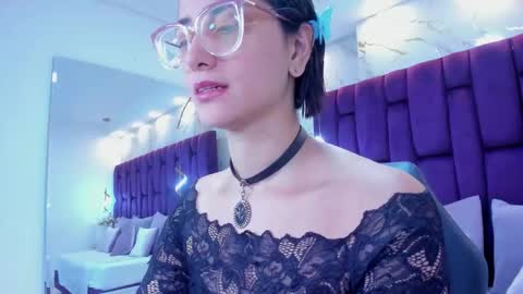 Crystal online show from 16, 2, 2026