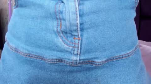 Crystal online show from 27, 2, 2026