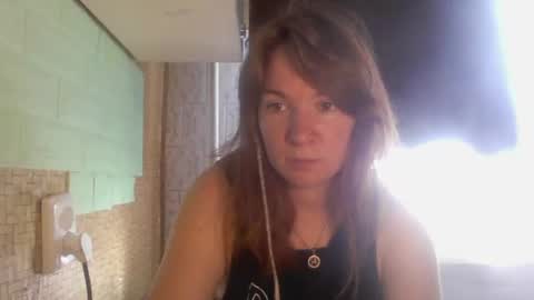 Snapshot of crystalvelvet chatting on 15, 7, 2026 crystalvelvet online show from 15, 7, 2026