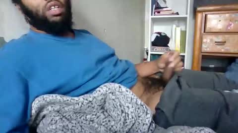 crystalxdic229 online show from 10, 11, 2025