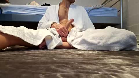 crzcrz online show from 30, 12, 2024