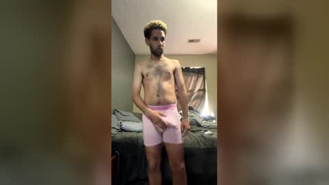 crzygner33 online show from 29, 4, 2026