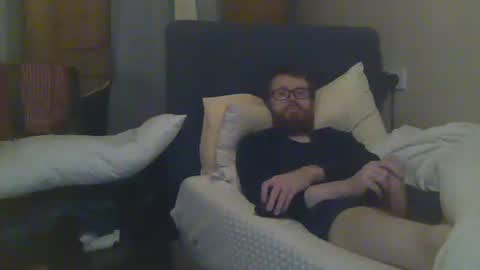 chris online show from 3, 12, 2024