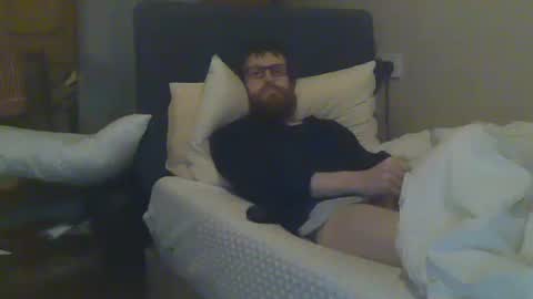 chris online show from 24, 12, 2024