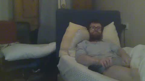 chris online show from 30, 12, 2024