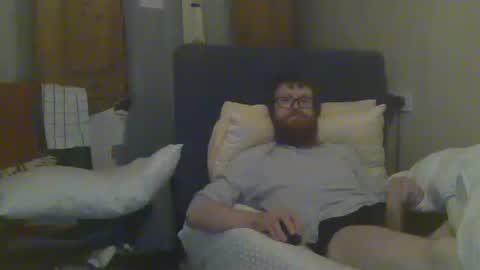 chris online show from 25, 1, 2025