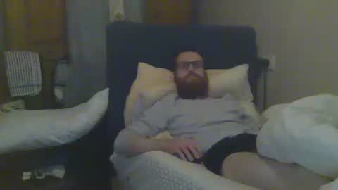 chris online show from 7, 2, 2025