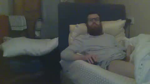 chris online show from 11, 3, 2025