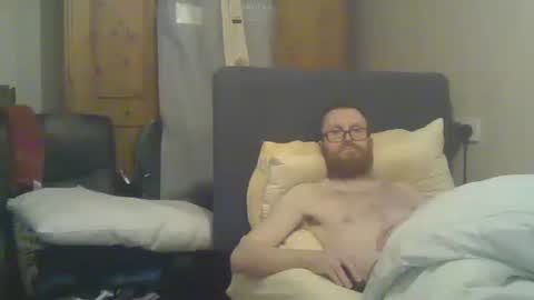 chris online show from 21, 9, 2025