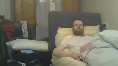 chris online show from 27, 9, 2025