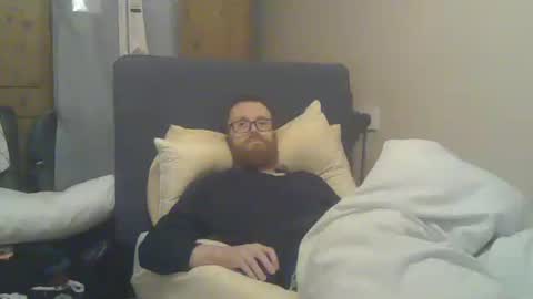 chris online show from 29, 9, 2025