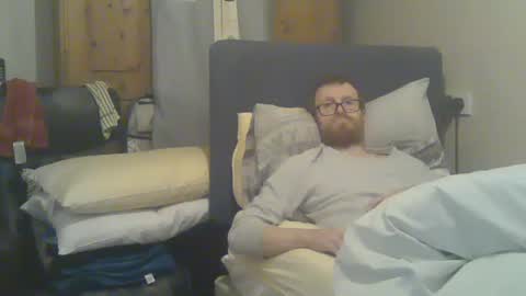 chris online show from 21, 11, 2025