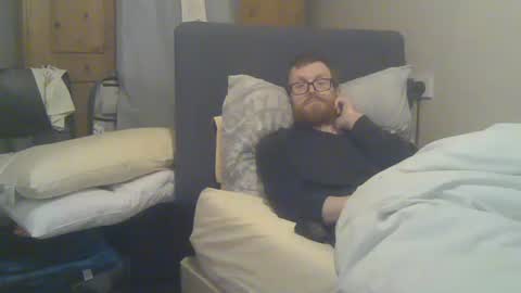 chris online show from 28, 11, 2025