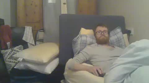 chris online show from 15, 12, 2025