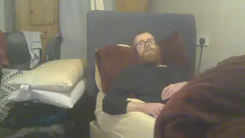 chris online show from 16, 2, 2026