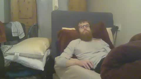 chris online show from 14, 5, 2026