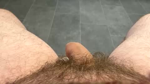 cs283991 online show from 18, 11, 2025