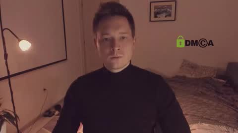 buddy online show from 24, 9, 2025