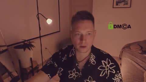 buddy online show from 4, 10, 2025