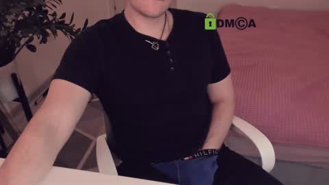 buddy online show from 14, 12, 2025