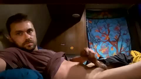 csmiffins online show from 3, 10, 2025