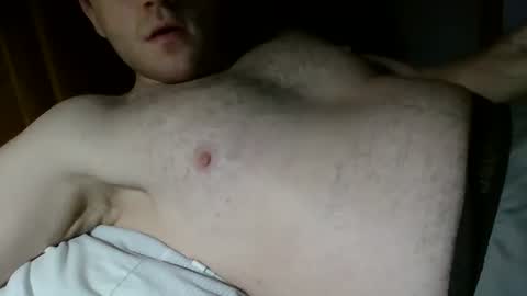 csquad69 online show from 30, 9, 2025