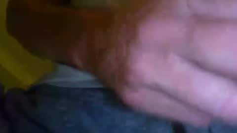 csunny37 online show from 15, 6, 2026