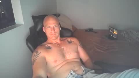 Snapshot of ct250787 chatting on 11, 3, 2026 ct250787 online show from 11, 3, 2026