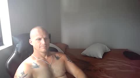 Snapshot of ct250787 chatting on 14, 3, 2026 ct250787 online show from 14, 3, 2026