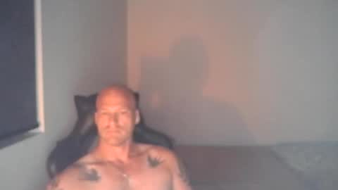 Snapshot of ct250787 chatting on 15, 3, 2026 ct250787 online show from 15, 3, 2026