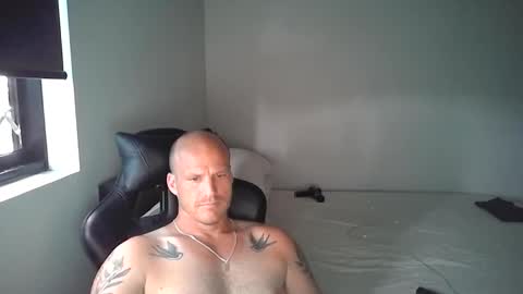 Snapshot of ct250787 chatting on 19, 3, 2026 ct250787 online show from 19, 3, 2026
