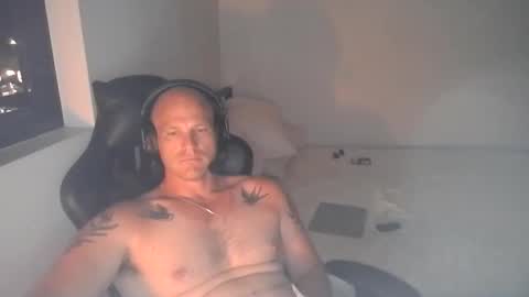 Snapshot of ct250787 chatting on 21, 3, 2026 ct250787 online show from 21, 3, 2026