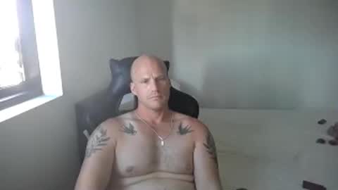 Snapshot of ct250787 chatting on 22, 3, 2026 ct250787 online show from 22, 3, 2026