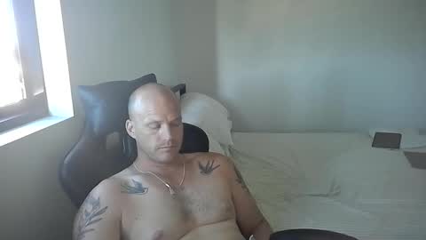 Snapshot of ct250787 chatting on 24, 3, 2026 ct250787 online show from 24, 3, 2026