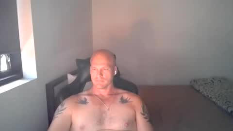 Snapshot of ct250787 chatting on 4, 4, 2026 ct250787 online show from 4, 4, 2026
