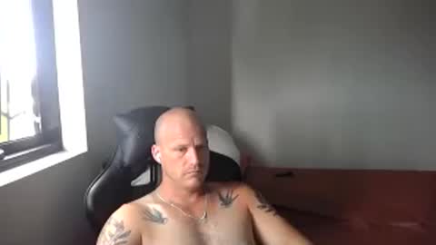 Snapshot of ct250787 chatting on 4, 4, 2026 ct250787 online show from 4, 4, 2026