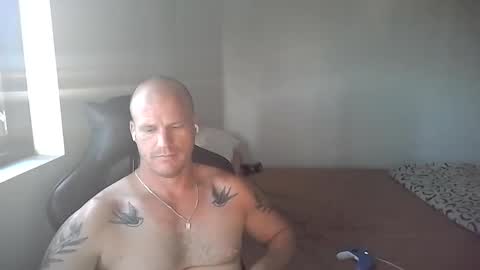 Snapshot of ct250787 chatting on 7, 4, 2026 ct250787 online show from 7, 4, 2026
