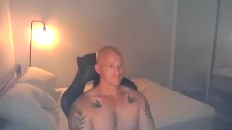 Snapshot of ct250787 chatting on 18, 4, 2026 ct250787 online show from 18, 4, 2026