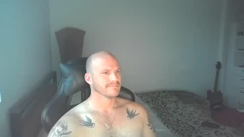 Snapshot of ct250787 chatting on 17, 6, 2026 ct250787 online show from 17, 6, 2026