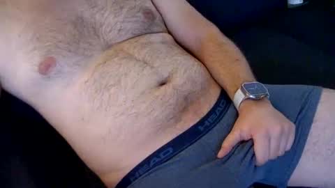 Snapshot of ctbam chatting on 19, 12, 2024 ctbam online show from 19, 12, 2024