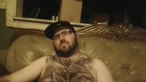 CTboy41 online show from 27, 2, 2025